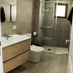 Appartamento Juncos 401 Maspalomas Playa del Inglés