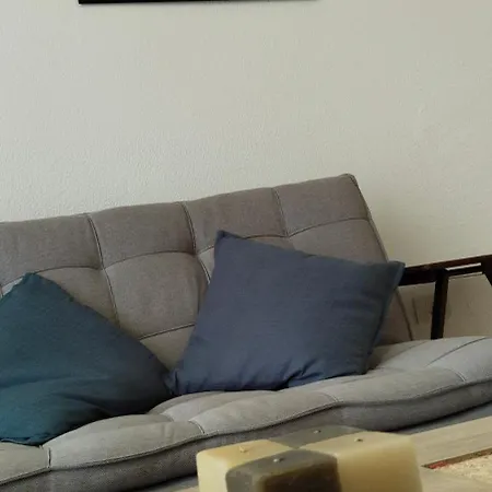 Apartment Juncos 401 Maspalomas *