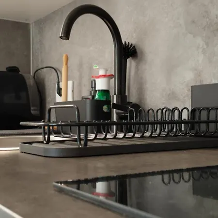 Apartment Juncos 401 Maspalomas