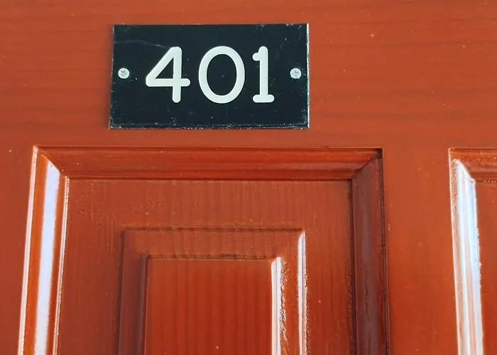 Juncos 401 Maspalomas