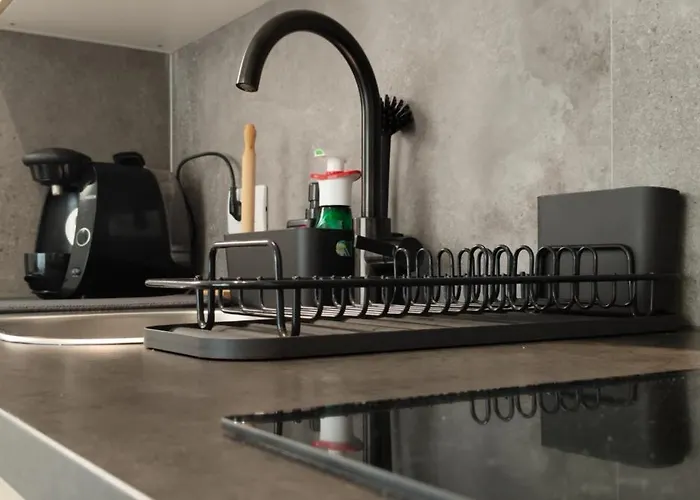 아파트 Juncos 401 Maspalomas