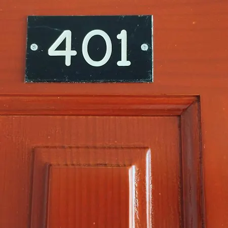 Juncos 401 Maspalomas