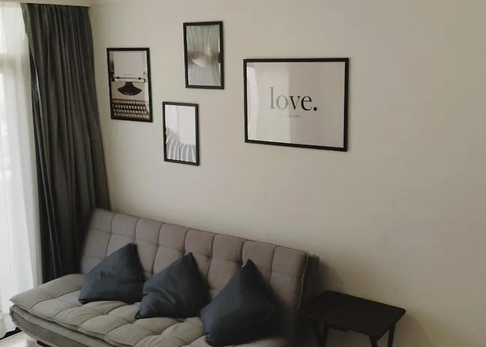 Juncos 401 Maspalomas *