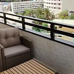 Apartment Juncos 401 Maspalomas *