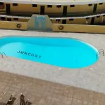 Juncos 401 Maspalomas * Playa del Ingles (Gran Canaria)